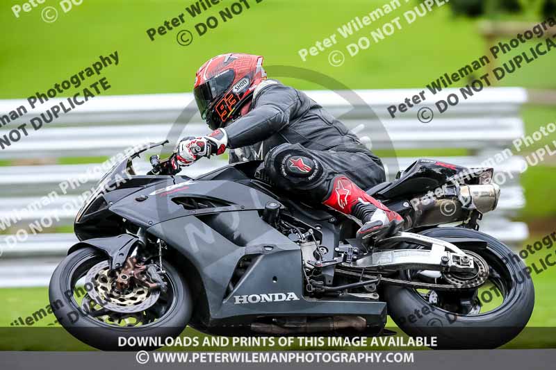 PJ Motorsport 2019;anglesey;brands hatch;cadwell park;croft;donington park;enduro digital images;event digital images;eventdigitalimages;mallory;no limits;oulton park;peter wileman photography;racing digital images;silverstone;snetterton;trackday digital images;trackday photos;vmcc banbury run;welsh 2 day enduro